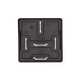 thumbnail image 3 of Hella 933332681 Multi-Purpose Relay, 3 of 4