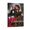 Frame-style, variant on Stephen Sanchez Pop Singer Art Cool Poster Canvas Art Poster and Wall Art Picture Print Modern Family bedroom Decor Posters 16x24inch(40x60cm)