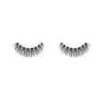 thumbnail image 3 of Pestañas postizas Ardell Professional 3D Faux Mink 858 4 pares, 3 of 3