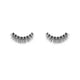 thumbnail image 3 of Pestañas postizas Ardell Professional 3D Faux Mink 858 4 pares, 3 of 3