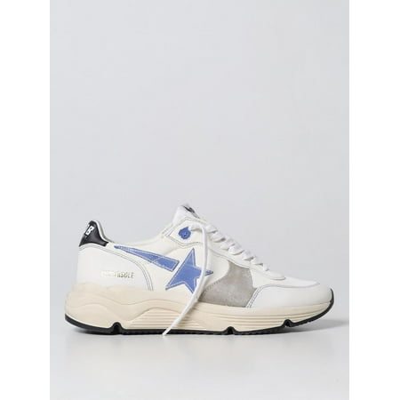 

Golden Goose Sneakers Men White Men