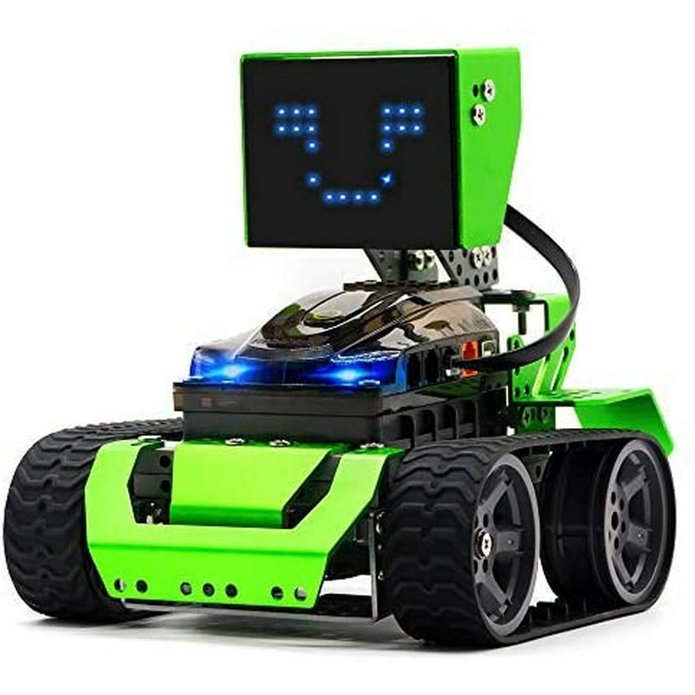 programmable lego blocks robotics kits