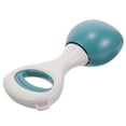 thumbnail image 2 of Shisuyan Dog Poop Clamp High-Grade Material 1Set 11x5.1x3.5in, 2 of 9