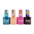 thumbnail image 4 of Bluey Lip & Nail Set, 8 Pieces, Multiple Colors, 4 of 6