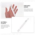 thumbnail image 2 of Professional Water Quality Tester Portable Water Quality Testing Pen (White), 2 of 8