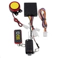 thumbnail image 1 of Sensor De Presión De Gases De Escape Firme Sensor De Presión De Escape De Coche Sensible De Alta Precisión 4928594 Apto Para Cummins Isx Ism Isc Isb Speravity VI007345-00, 1 of 7