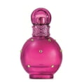thumbnail image 2 of Perfume Fantasy Para Mujer de Britney Spears EDP 100ML, 2 of 2