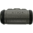 thumbnail image 3 of Centric Parts 13565014 Drum Brake Wheel Cylinder, 3 of 3
