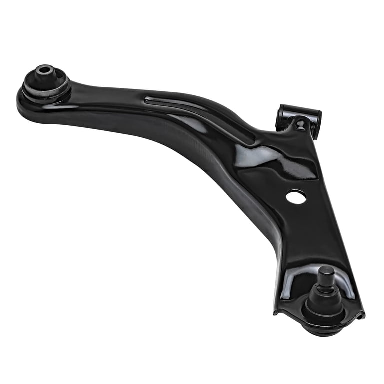 Front Lower Control Arms w/Ball Joint Assembly For Ford Escape Mazda Tribute