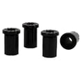 thumbnail image 5 of Nolathane REV160.0014 Front Leaf Spring Shackle Bushing Compatible with Toyota 80-85 Pickup, 5 of 7