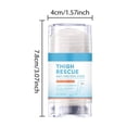 thumbnail image 3 of Upgraded 2026 Body Antis Friction Repair Stick Long Lasting Protection Soothing And Soft Portable Skinss Care Stick 30g, 3 of 7
