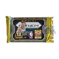 thumbnail image 1 of 2020-21 Panini Prizm Basketball Hobby Pack, 1 of 2