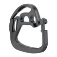 thumbnail image 3 of Greenhouse Accessories Curtain Hooks, 100Pcs Shading Net Hook Plastic Hanging Hooks for Shading Cloth, Screen, Waterproof Cloth, Bird Net Greenhouse Accessories, 3 of 9