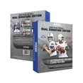 thumbnail image 1 of Boîte Édition Signature Double Football 2025 Pulse, 1 of 2