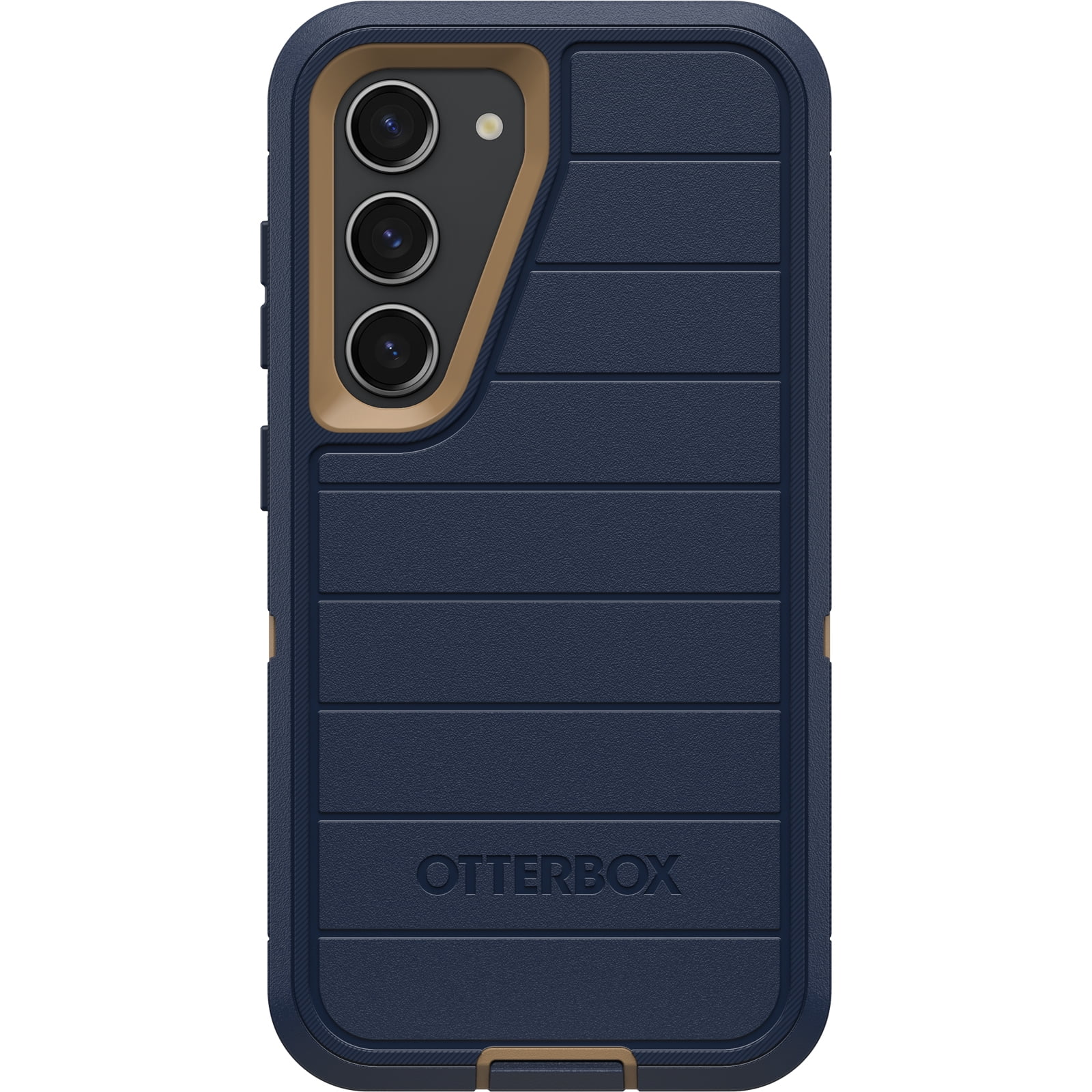 Fe 5g Otterbox Defender Pro Samsung S21 Otterbox Defender Pro