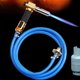 thumbnail image 2 of Antorcha de Soldadura de Gas Sunnimix Antorcha de soldadura a gas, 2 of 8
