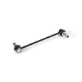 thumbnail image 7 of Metrix Premium Chassis Parts - 4 PC Outer Tie Rod End & Front Sway Bar Stabilizer End Link Kit Fits 2011-2016 Cadillac SRX, 2011 Saab 9-4X, Replacement ES800640, K750414, 7 of 7