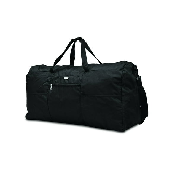 Samsonite Foldaway Duffle Extra Large Duffel Bag
