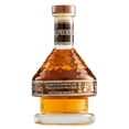 thumbnail image 2 of Tequila El Destilador Artesanal Añejo 375 Ml, 2 of 2