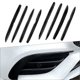 thumbnail image 1 of Embellecedor decorativo para luz antiniebla delantera de Mercedes-Benz CLA C118 2020+, 1 of 4