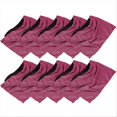 thumbnail image 1 of Rose Cold-feeling sports towel, quick-drying, outdoor cooling, 1 of 5