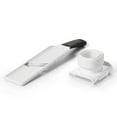 thumbnail image 3 of OXO Good Grips Garlic Slicer, 3 of 3