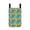 Sunflower, variant on COEQINE Marble Stripes Crutch Case Storage Organizer for Underarm Crutches Large Capacity Crutch Storage Bag Waterproof Mobility Cane Pouch for Rehabilitation Patients