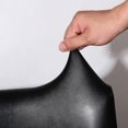 thumbnail image 4 of Super Soft Elastic Sofa Cover, Non-slip, Abrasion Resistant, Brown, 4 of 4