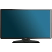 Philips 42" Class HDTV (1080p) LCD TV (42PFL6704D)