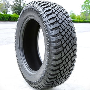Atturo Trail Blade X/T Rugged Terrain LT325/50R22 122S E Light Truck Tire Sansujyuku sansujyuku.com