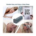 thumbnail image 3 of Kit de Remplacement de Filtre Sc1200 pour Machine So Clean, Kit de Filtres de Remplacement Cpap, 3 of 4
