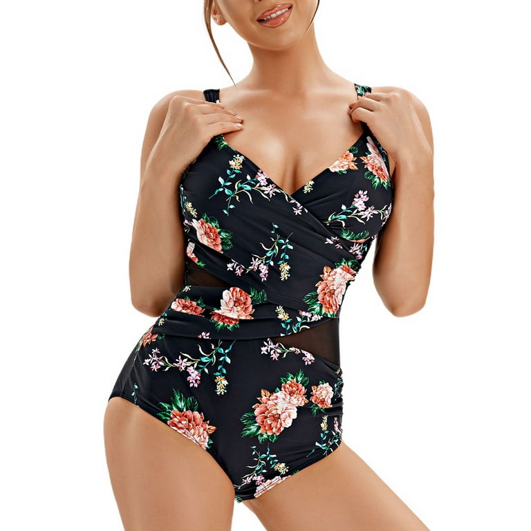 Marshalls womens bathing hot sale suits