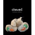 thumbnail image 1 of Chewed, 1 of 2