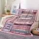 thumbnail image 2 of LHSHID Sweet 13th Birthday Gifts for Girls Blanket Sweet 13 Gifts for Girls Best 13th Birthday Gift Ideas Funny Gift for 13 Year Old Girl 13th Bday Party Decorations for Women Blankets 30x40in, 2 of 6