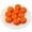 C, variant on Homeer Artificial Fruit Simulation Fruit Fake Fruit Artificial Fruit Set of 10 - Foam Vibrant Color Realistic Mini Long-Lasting Photo Props and Dining Table Decor