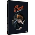 thumbnail image 1 of The Red Head ( Poil de carotte ), 1 of 1