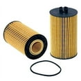 thumbnail image 3 of Engine Oil Filter, 3 of 3