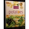 thumbnail image 1 of Pre-Owned Potatoes (Paperback) 0752583247 9780752583242, 1 of 1