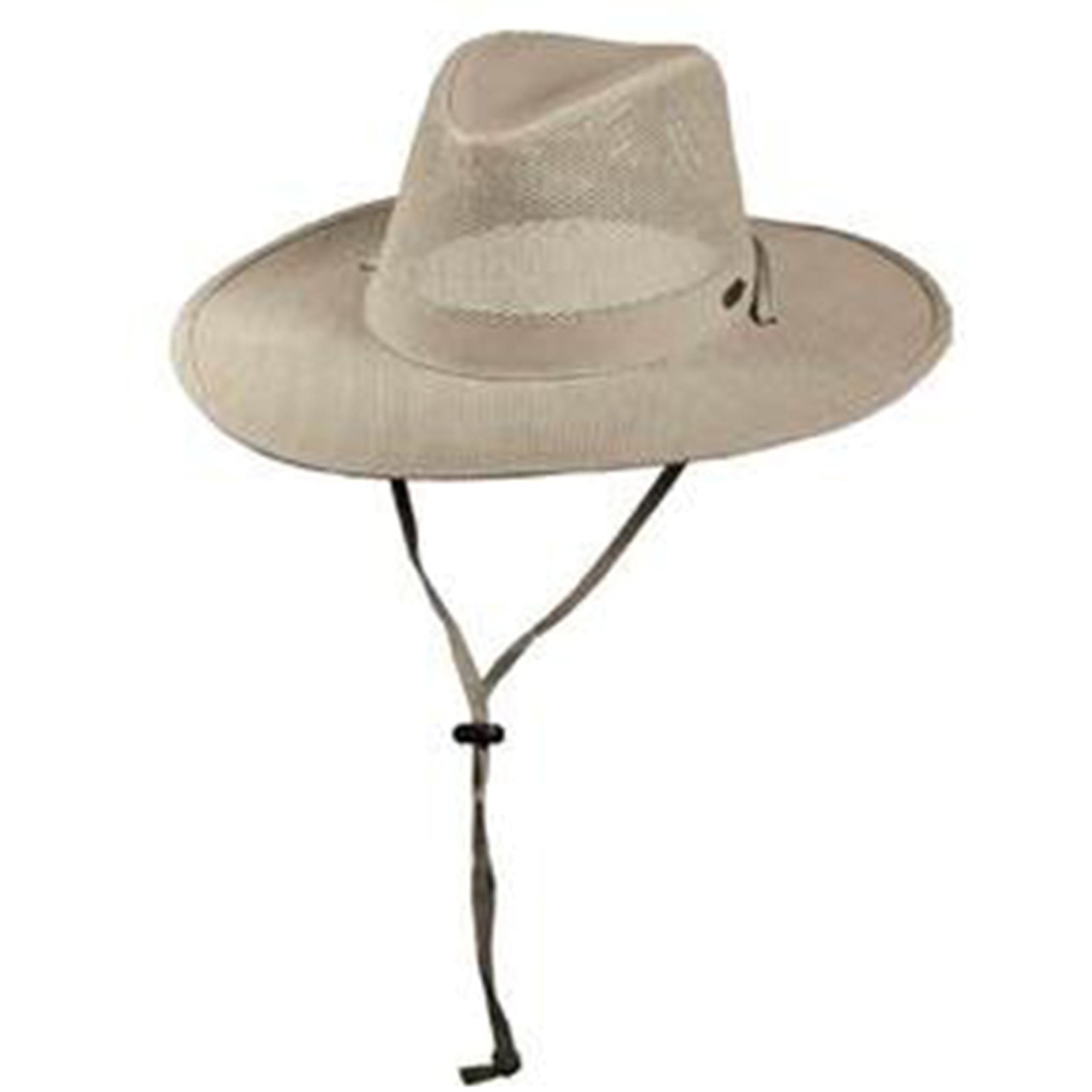 stetson fly fishing hat