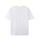 thumbnail image 4 of TRUST YOUR INSTINGTS print shirt, s for Men, Casual Short Sleeve T-shirt for summer Tee For Adult, Men, Women, Teen, Teenager, Adolescent, Youth, 4 of 5