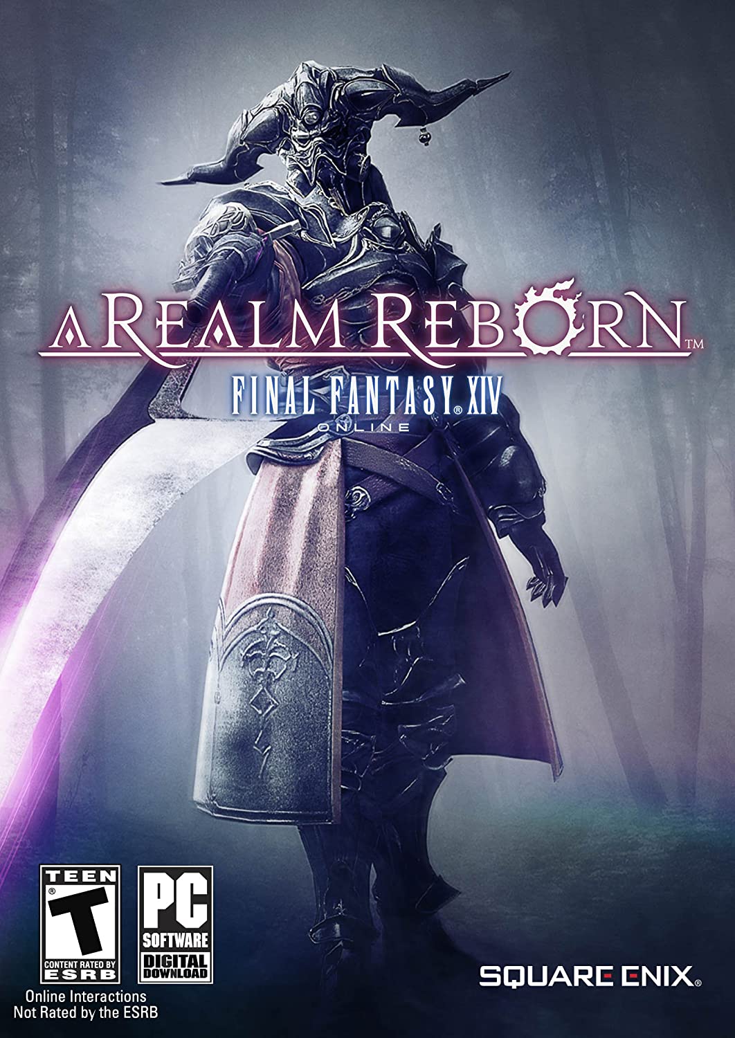 walmart final fantasy xiv pc walmart final fantasy xiv pc