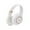 White, variant on Wireless Premium Noise Canceling Overhead Headphones with Mic for Phone-Call and Alexa Voice Control