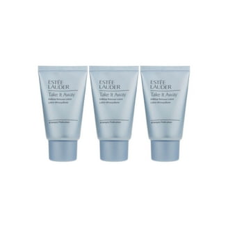 Clinique Take the Day Off Cleansing Balm Lightweight Makeup