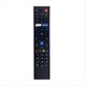 thumbnail image 4 of Control Remoto RM-M13 de Repuesto para Decodificador HDR3000T HDR-3000T, Grabador de TV con HDD, 4 of 5