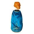 thumbnail image 2 of Frozen 2 - Disney Queen Anna Plush Doll 18 And PlayPack - 2 PC Bundle, 2 of 7