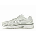 thumbnail image 2 of Nike Women's P-6000 Summit White Pure Platinum Running Shoes, from StockX, 2 of 5