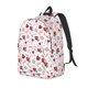 thumbnail image 1 of Easygdp Valentine's Day Mochila de Lona Resistente para Laptop, Compatible con Laptops de 15 a 17 pulgadas, Ideal para Escuela, Trabajo y Viajes-Medium, 1 of 5
