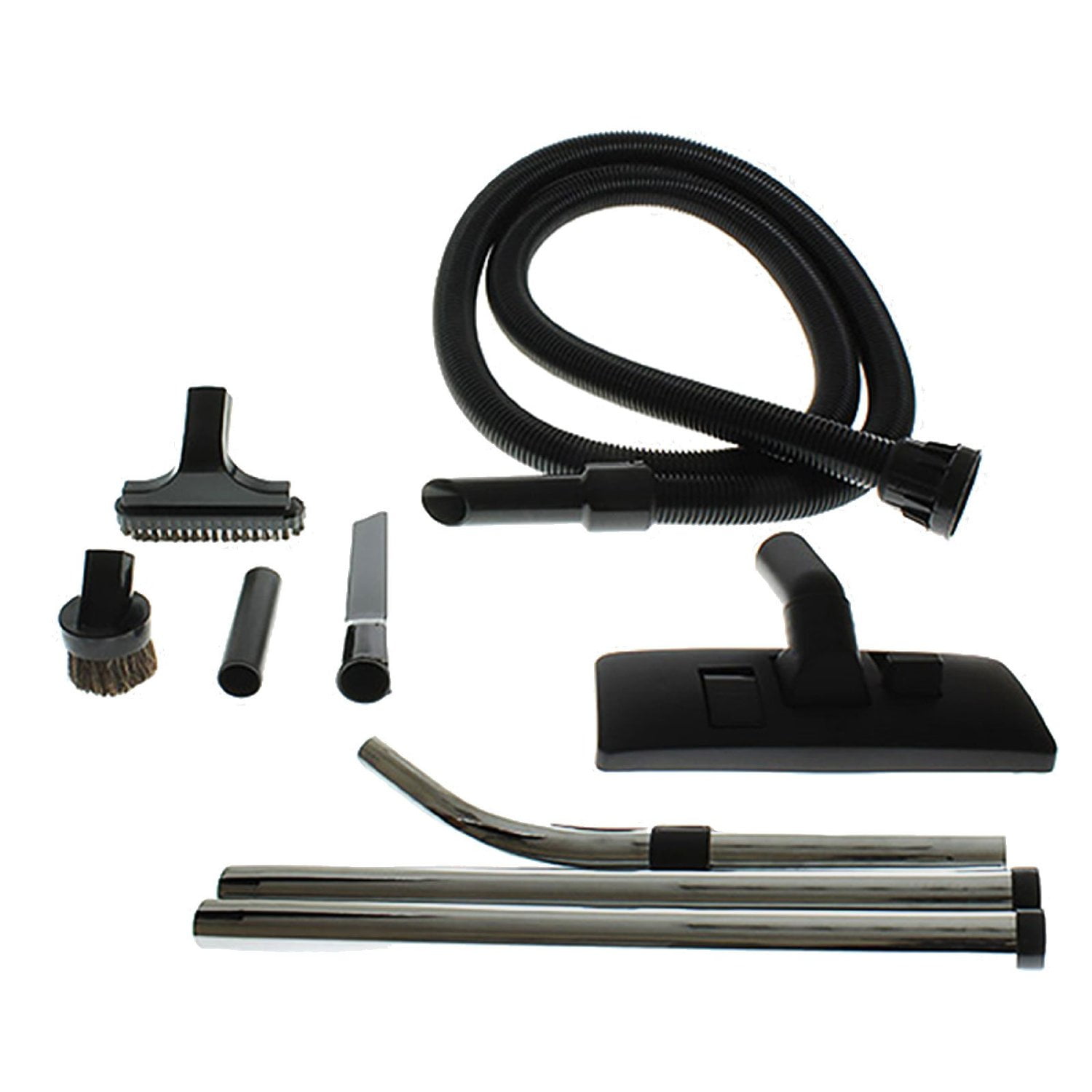 For Henry Numatic Vacuum Cleaner Full Hose Tool Kit 2.5 Metres 