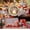 A, variant on TopLLC LED light Christmas Decorative Lights LED Suction Cup Lights Trendy Ambiance Setup Hanging Ornaments Glowing Battery-operated Night Lights. decorative lights