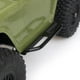 thumbnail image 3 of de pedal lateral de actualización 4pcs / set para SCX24 90081 RC car Modificación, 3 of 9